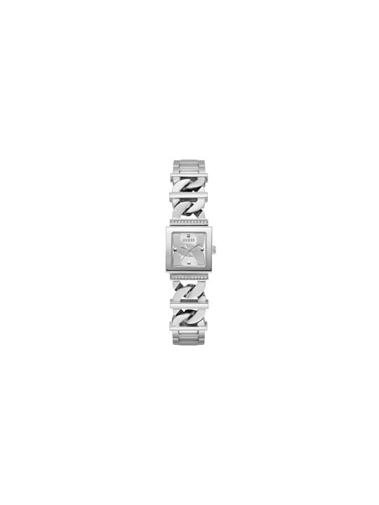 Guess Rumour GW0603L1 acquista 