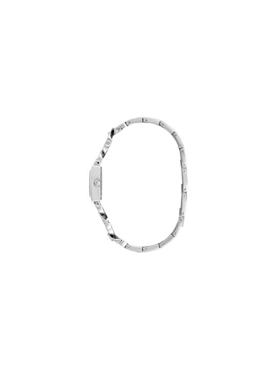 Guess Rumour GW0603L1 acquista 