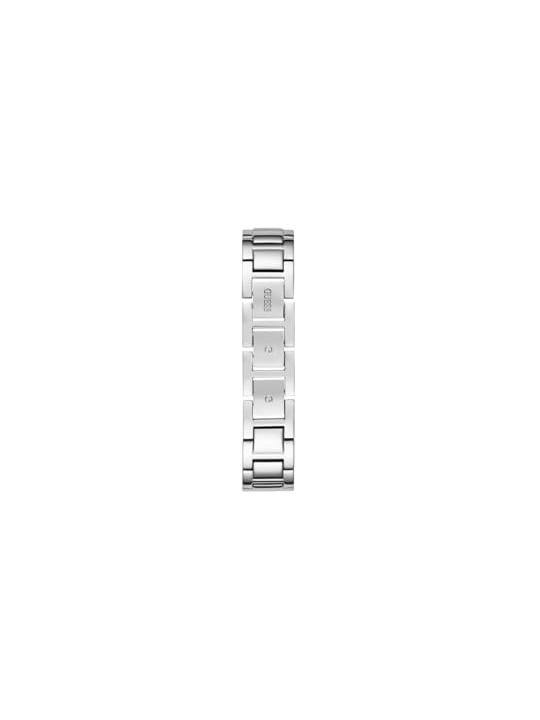 Guess Rumour GW0603L1 acquista 