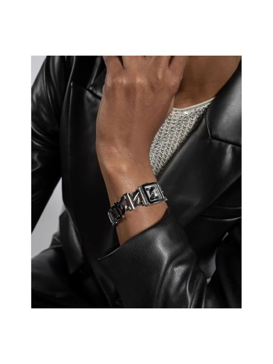 Guess Rumour GW0603L1 acquista 