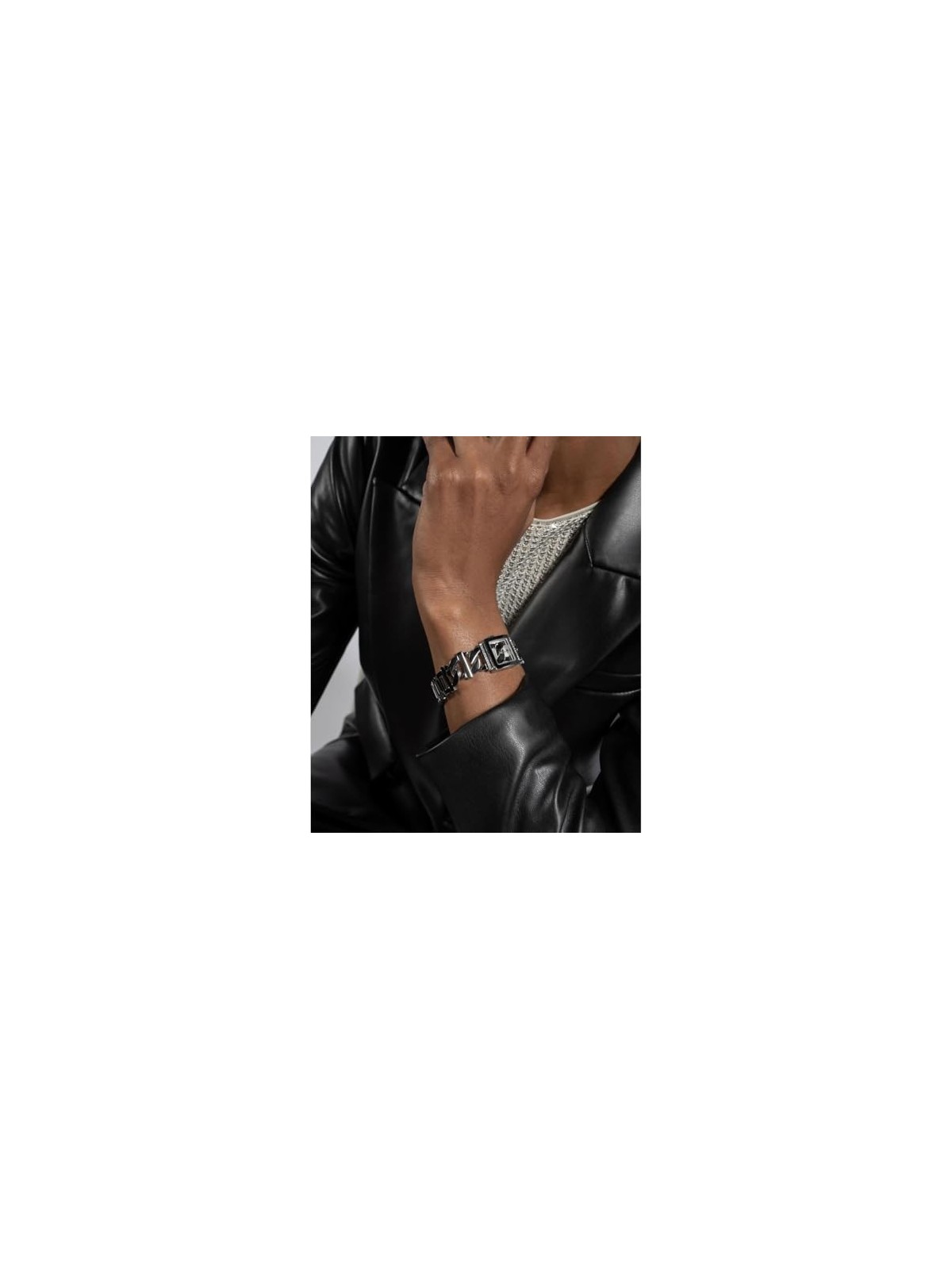 Guess Rumour GW0603L1 acquista 
