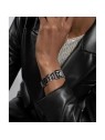 Guess Rumour GW0603L1 acquista 