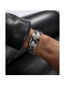 Guess Rumour GW0603L1 acquista 