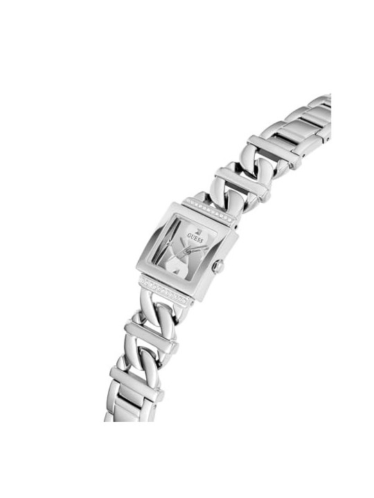 Guess Rumour GW0603L1 acquista 