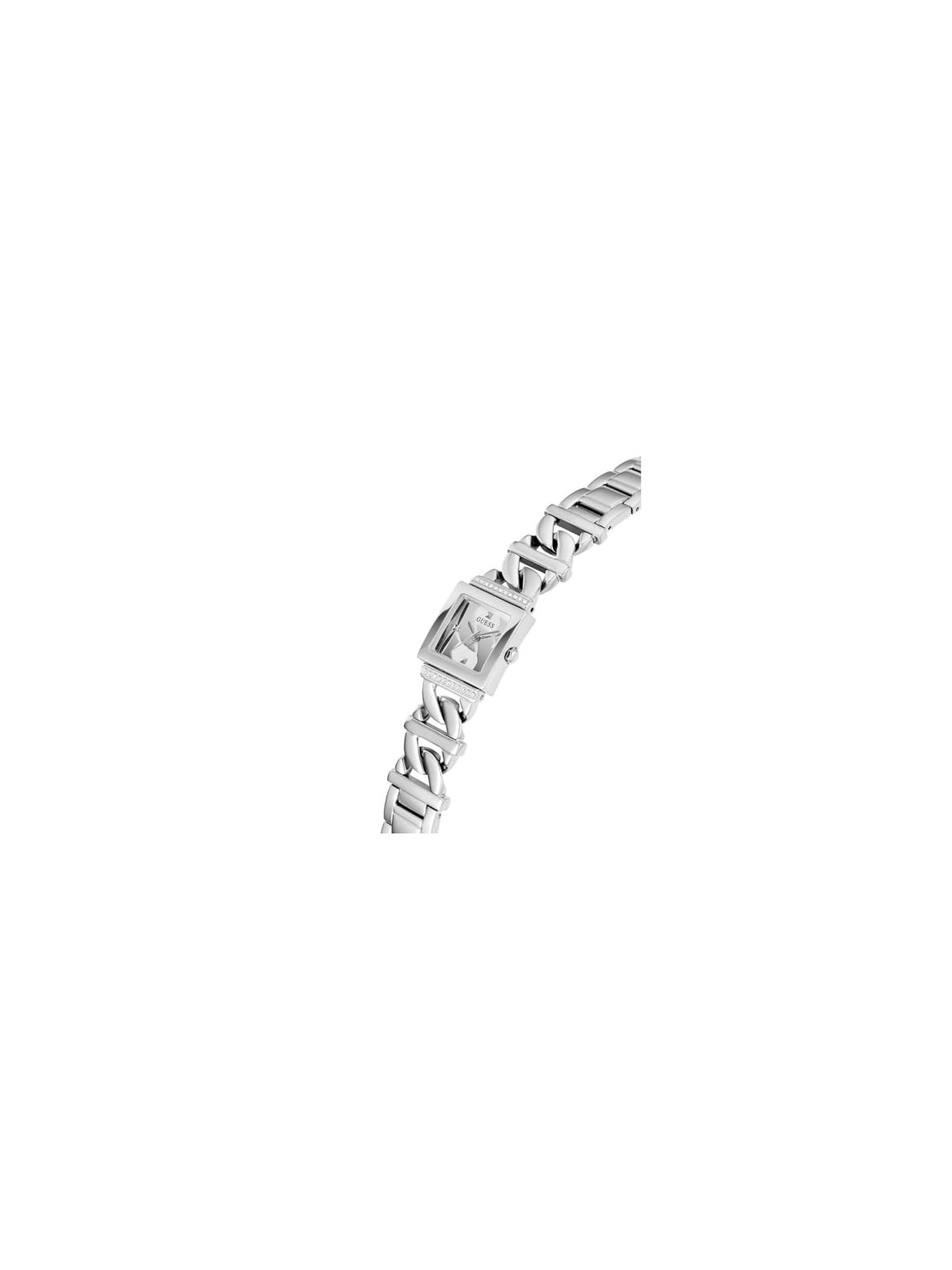 Guess Rumour GW0603L1 acquista 