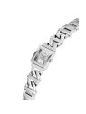 Guess Rumour GW0603L1 acquista 