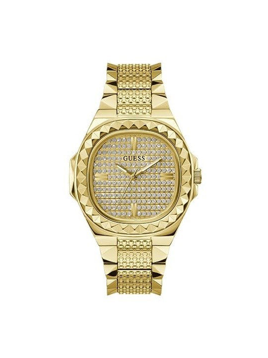 Guess Trend GW0622G1 acquista 