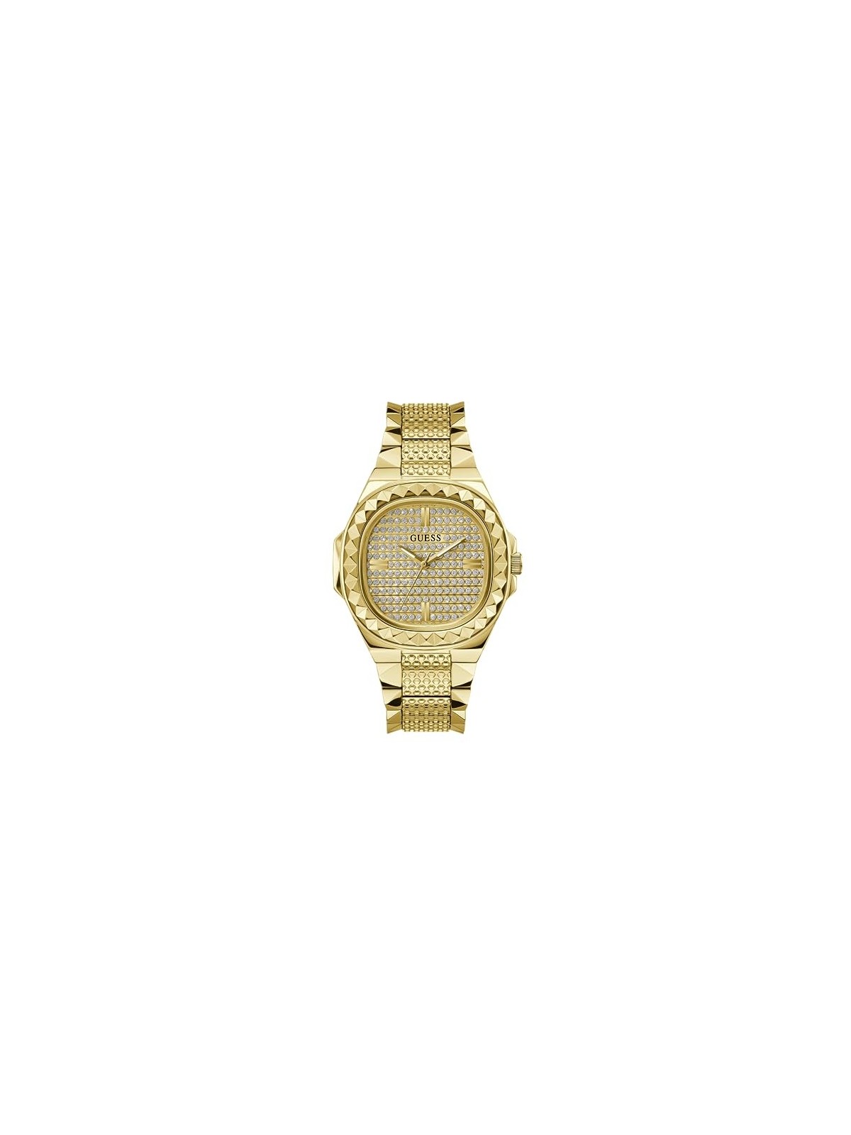 Guess Trend GW0622G1 acquista 