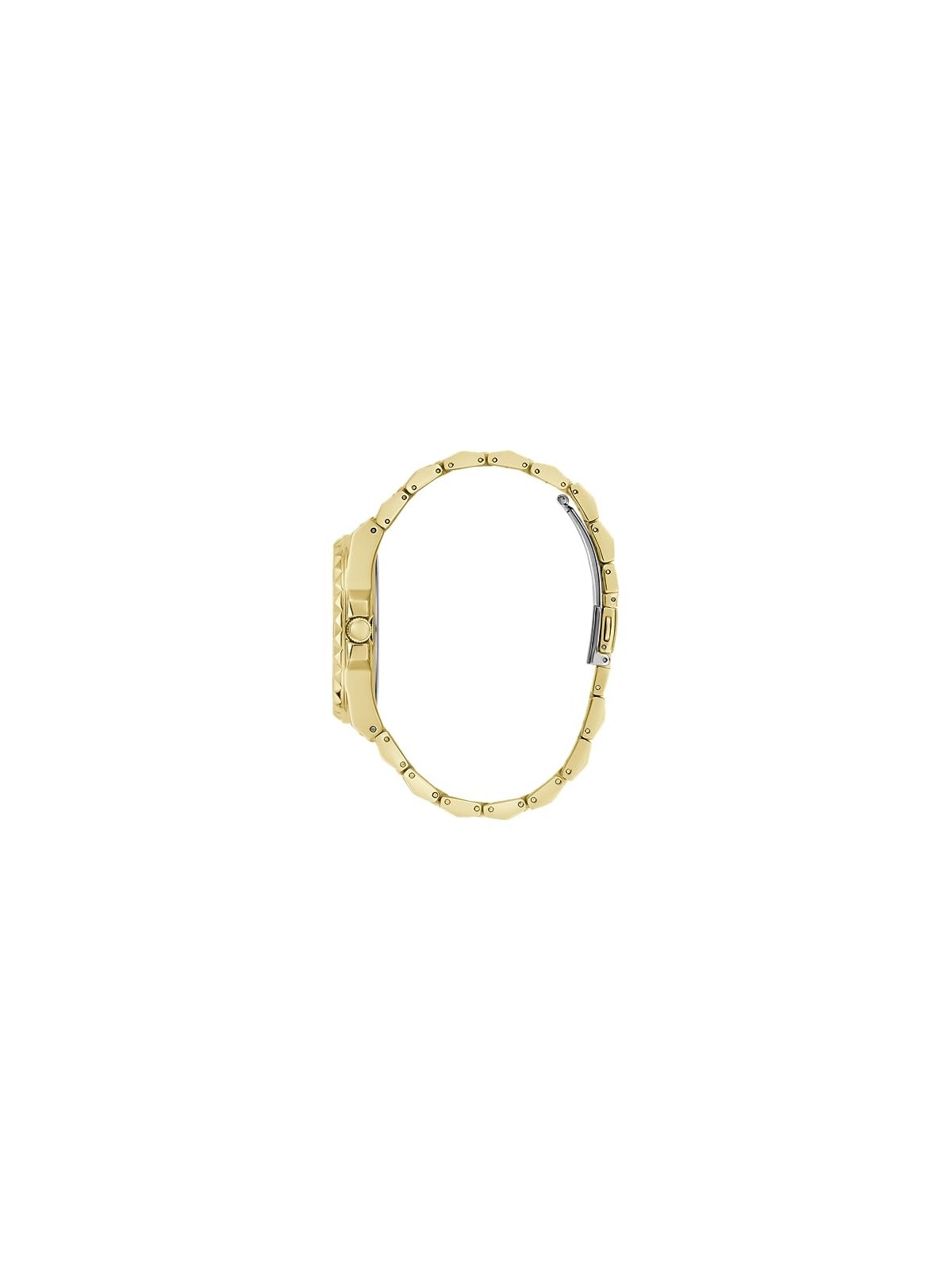 Guess Trend GW0622G1 acquista 