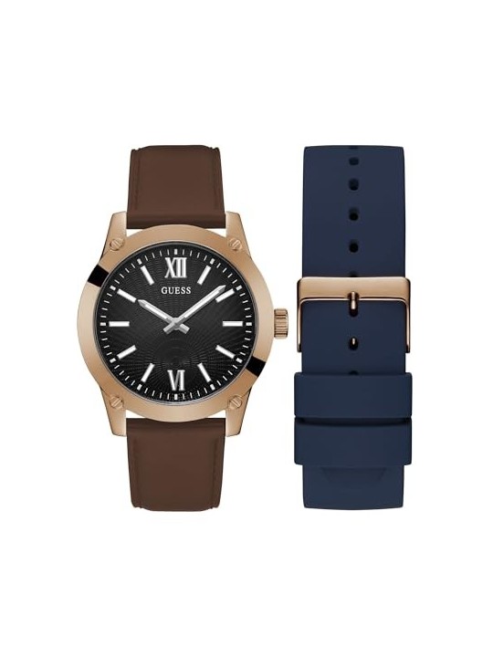 Guess Box Sets GW0630G3 acquista 