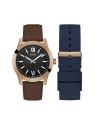 Guess Box Sets GW0630G3 acquista 