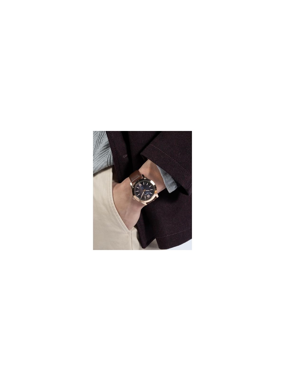 Guess Box Sets GW0630G3 acquista 