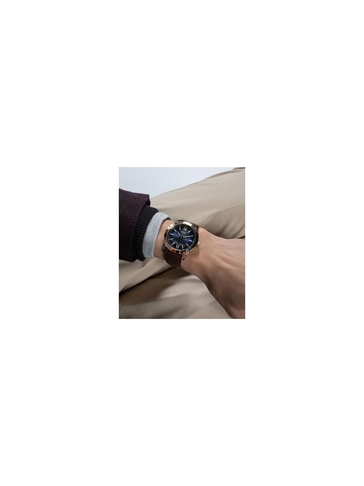 Guess Box Sets GW0630G3 acquista 