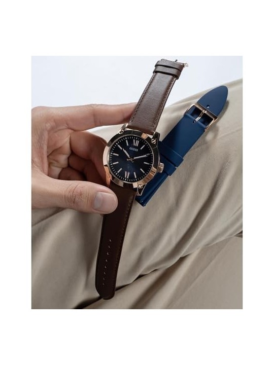 Guess Box Sets GW0630G3 acquista 