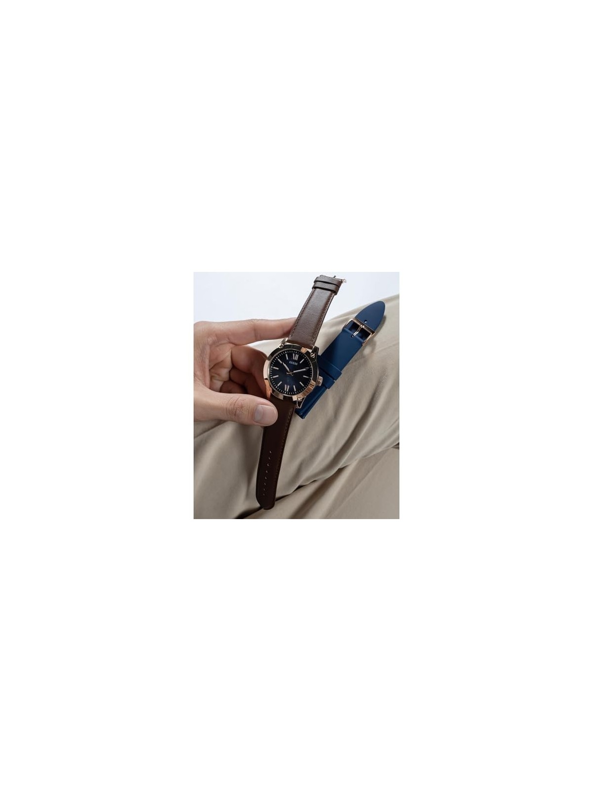 Guess Box Sets GW0630G3 acquista 