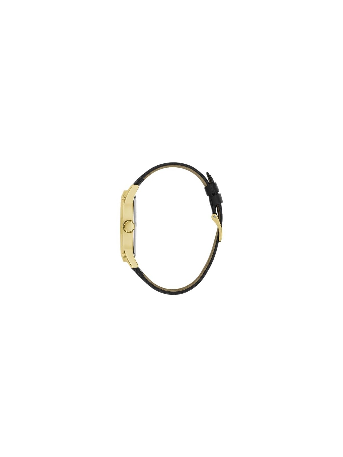Guess Crescent GW0628G2 acquista 