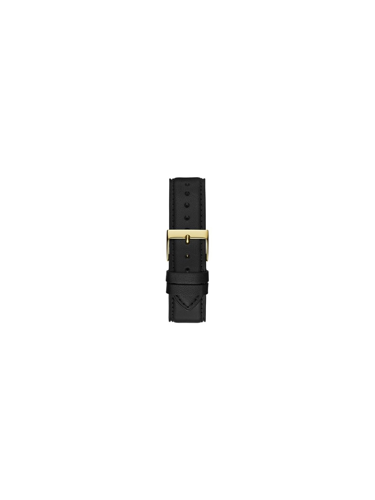 Guess Crescent GW0628G2 acquista 