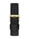 Guess Crescent GW0628G2 acquista 