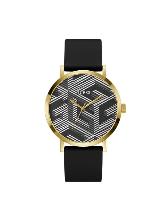 Guess G-Bossed GW0625G2 acquista 