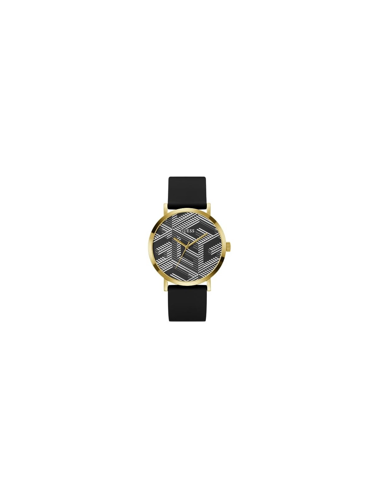 Guess G-Bossed GW0625G2 acquista 