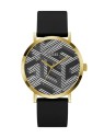 Guess G-Bossed GW0625G2 acquista 
