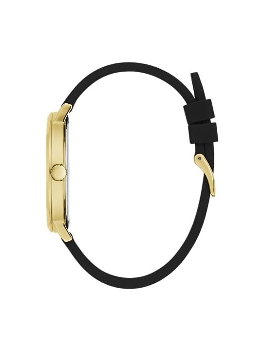 Guess G-Bossed GW0625G2 acquista 