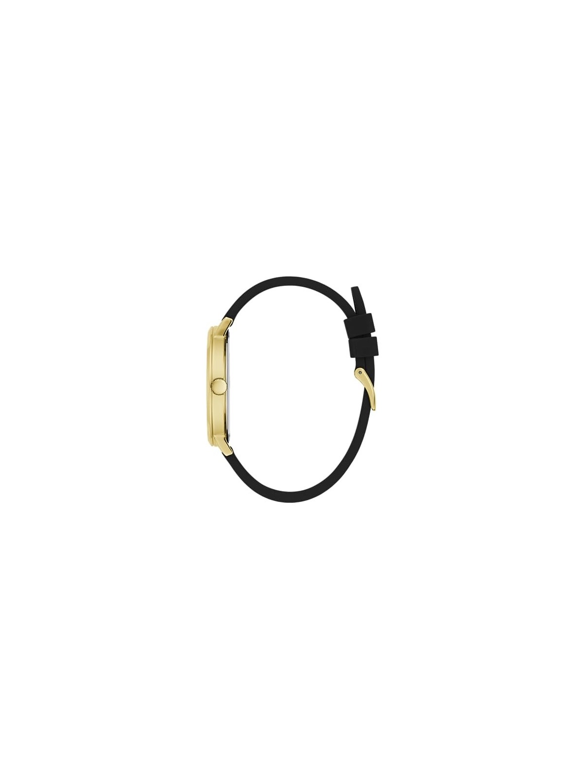 Guess G-Bossed GW0625G2 acquista 