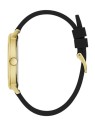 Guess G-Bossed GW0625G2 acquista 