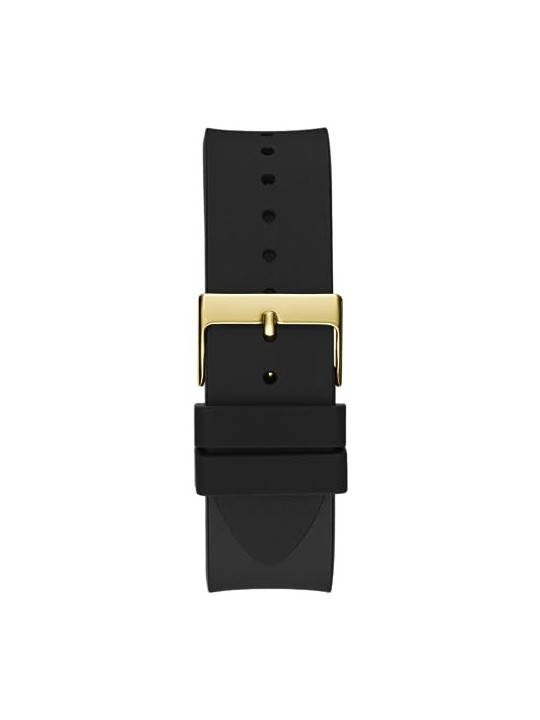 Guess G-Bossed GW0625G2 acquista 