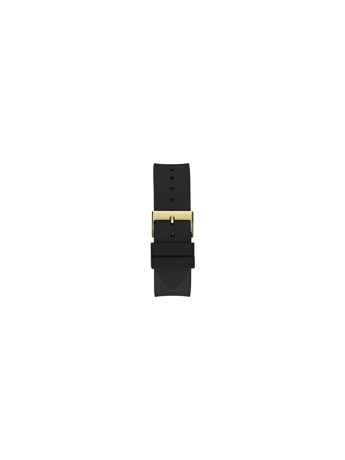 Guess G-Bossed GW0625G2 acquista 