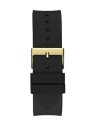 Guess G-Bossed GW0625G2 acquista 