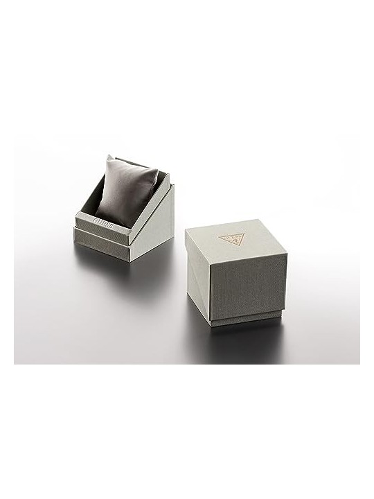 Guess G-Bossed GW0625G2 acquista 