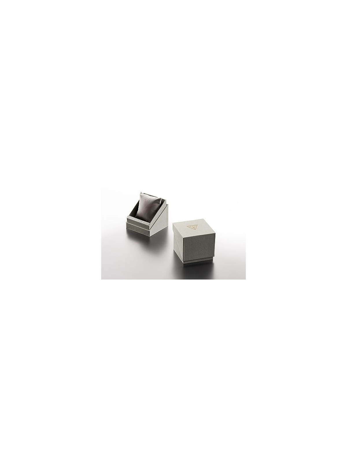Guess G-Bossed GW0625G2 acquista 