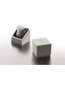 Guess G-Bossed GW0625G2 acquista 