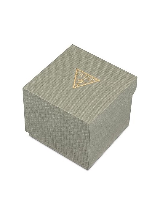 Guess G-Bossed GW0625G2 acquista 