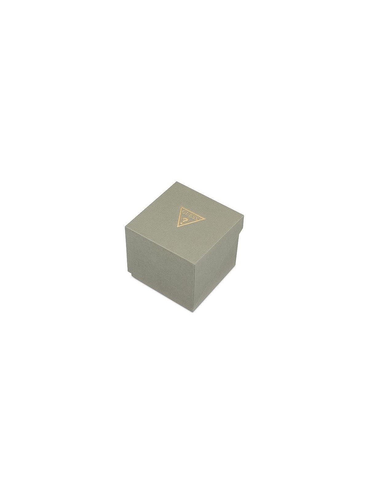 Guess G-Bossed GW0625G2 acquista 