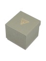 Guess G-Bossed GW0625G2 acquista 