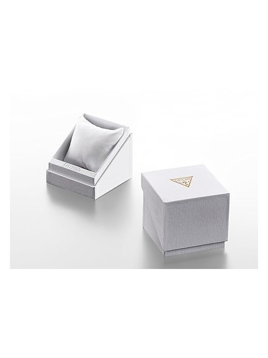 Guess G-Bossed GW0625G2 acquista 