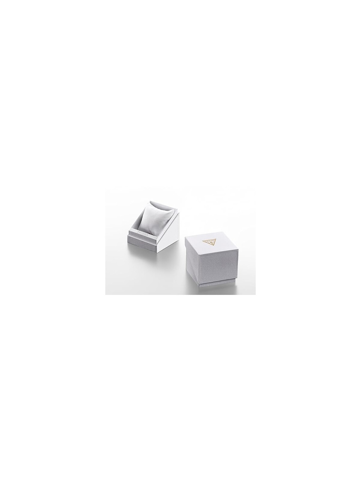 Guess G-Bossed GW0625G2 acquista 