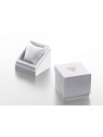 Guess G-Bossed GW0625G2 acquista 