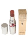 Rossetto YSL Loveshine Showcasing Nude