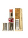 Rossetto YSL Loveshine Showcasing Nude