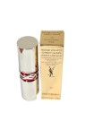 Rossetto YSL Loveshine Showcasing Nude
