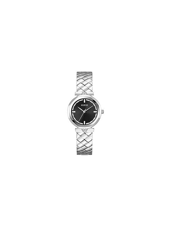 Guess Queen GW0613L1 acquista 
