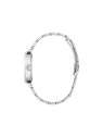 Guess Queen GW0613L1 acquista 