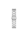 Guess Queen GW0613L1 acquista 