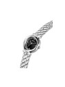 Guess Queen GW0613L1 acquista 