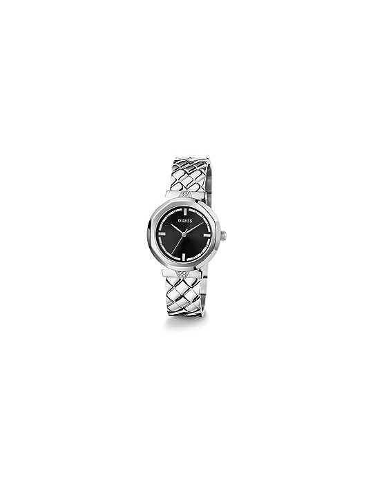 Guess Queen GW0613L1 acquista 