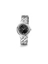 Guess Queen GW0613L1 acquista 