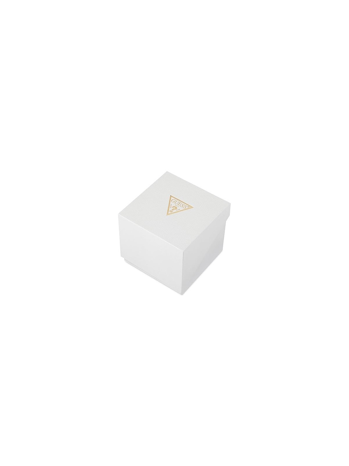 Guess Queen GW0613L1 acquista 